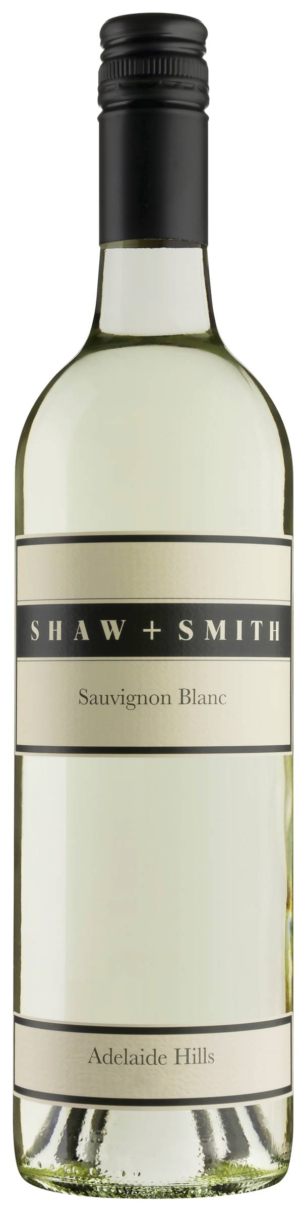 Shaw And Smith Sauvignon Blanc 750ml