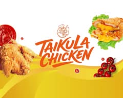 Taikula Chicken