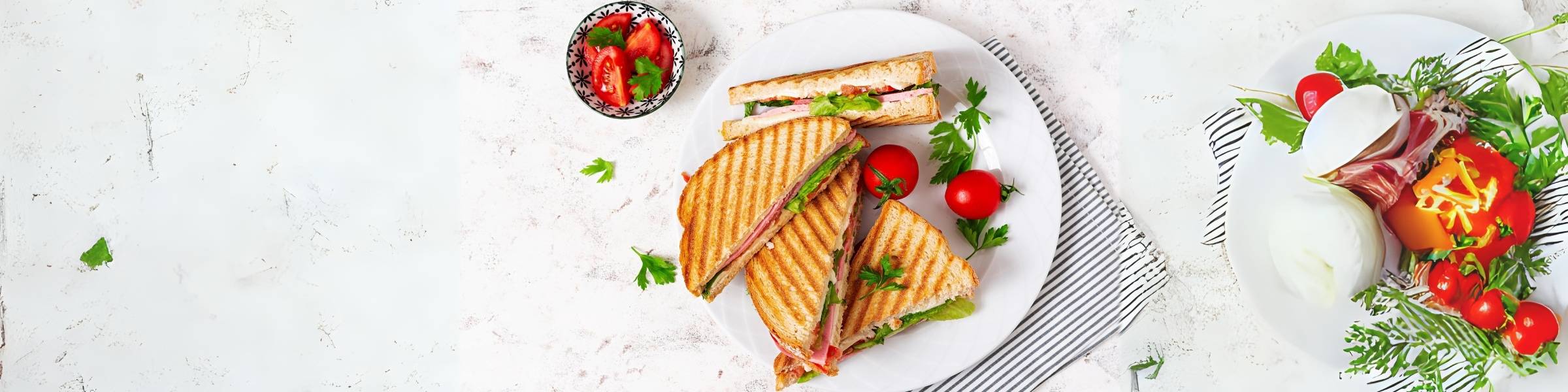 Order Roaring 20s Sandwich (1234 N Halsted St) Menu Delivery【Menu ...