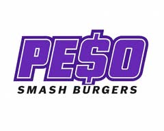 Peso 🍔
