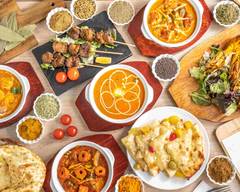 インドカレー・ア�ジアダイニング FoodWay　～フードウェイ～ Curry and Ethnic restaurant FoodWay