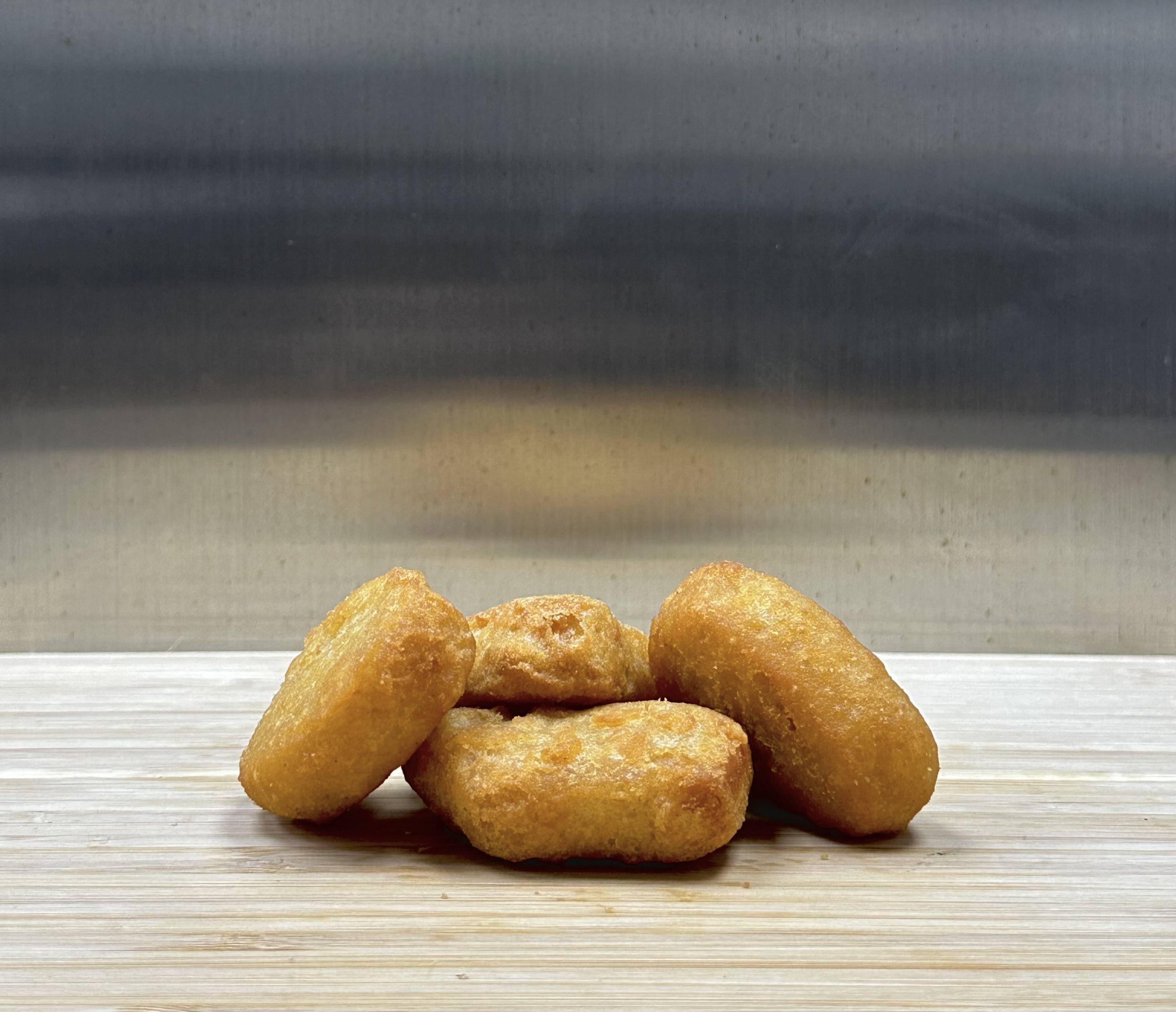 Nuggets