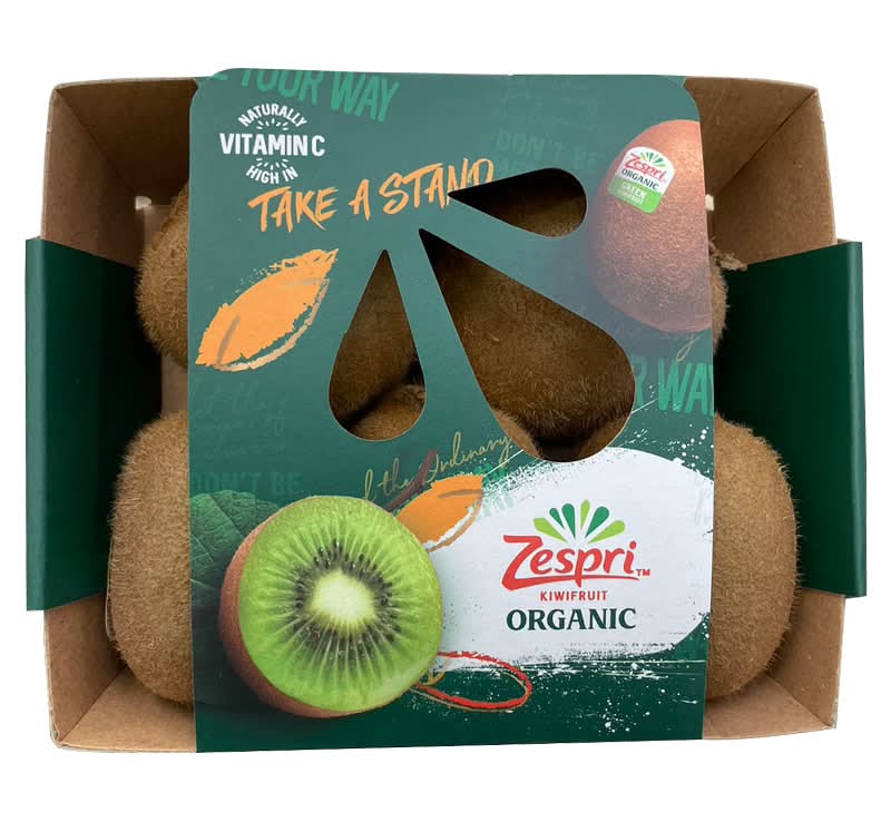 履歷白肉火龍果1kg/袋-PDC <1Bag袋 x 1 x 1Bag袋>