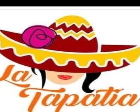La Tapatía ll
