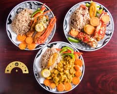 Pier 88 Boiling Seafood & Bar Lynnwood