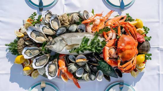 CORALOKO (Mexico City)