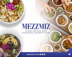 Mezzmiz (Downtown)