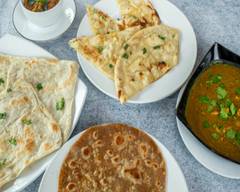 The Leone Cafe & Restaurant - Kadawatha