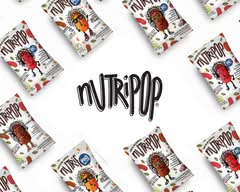 Nutripop (Santiago Centro)