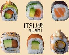 ITSU Sushi