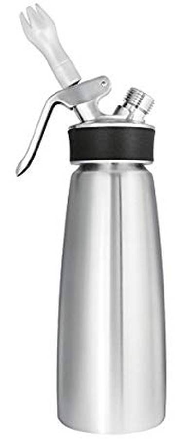 Isi Profi Whip Professional Cream Whipper
