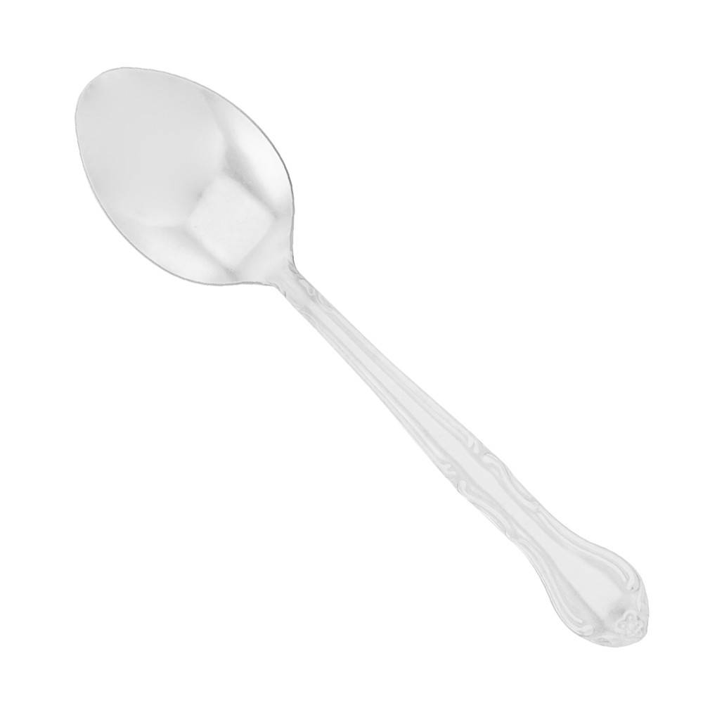 Barclay- Melinda Dessert Spoon- 2 Dozen