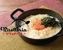 RISOTTO STANDARD Risottoria（リゾット スタンダード リゾットリア）院内店