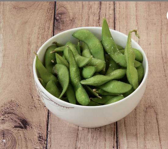 Edamame