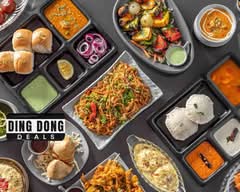 29 Sweets (Indian Restaurant)