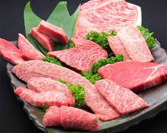 炭火焼肉 牛爵 町田 Charcoal-grilled meat Ushikaku Machida