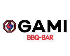 Gami Arroz Frito