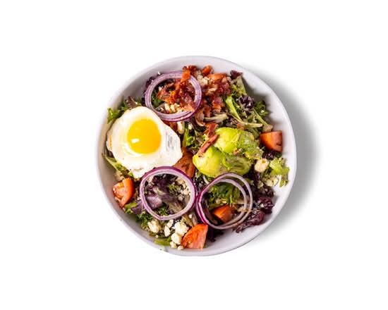 Kobb Salad