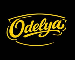 0’delya