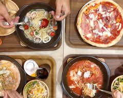 Pieno(ピエーノ） 名古屋ラシック店