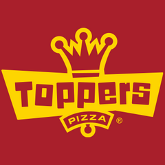 Toppers Pizza (1214 Tower Ave.)