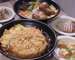 饗螺 螺螄 酸鮮鍋