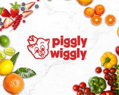 Piggly Wiggly(221 Welcome St. P.O. Box 440)