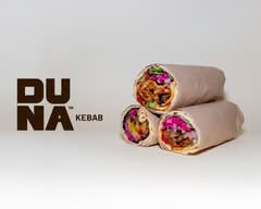 Duna Kebab