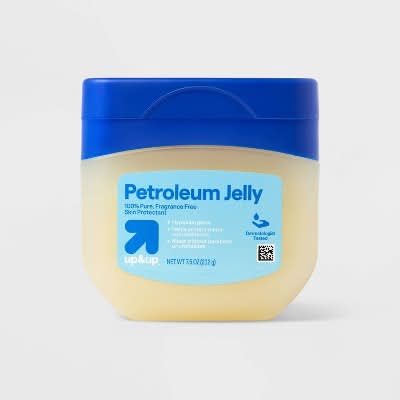 up&up Petroleum Jelly (7.5 oz)