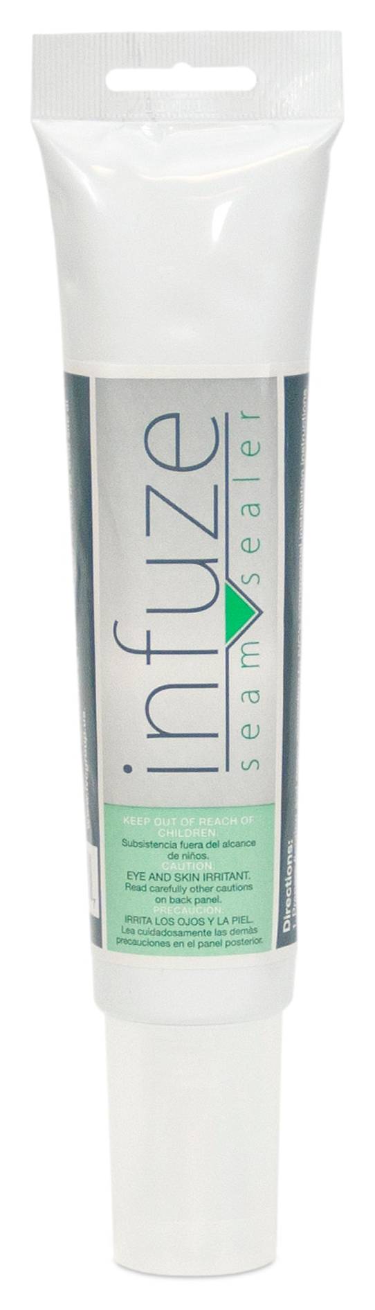IVC inFuze Seam Sealer Sheet vinyl SeamSealer ( 5 - Ounces ) | 706793