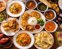 The Spice House