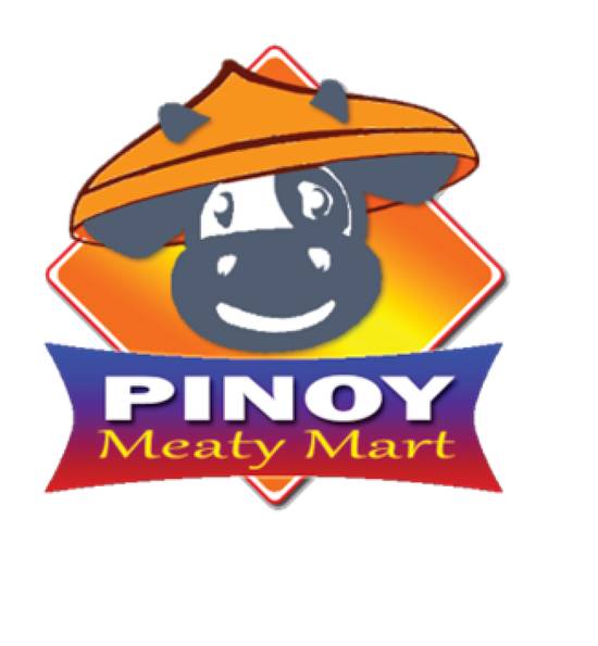 Pinoy Meaty Mart