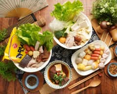 魯先生原滷滷味 永和竹林店