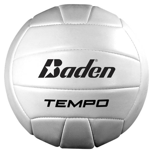 Baden Volleyball Tempo