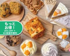 食甜 高田馬場店