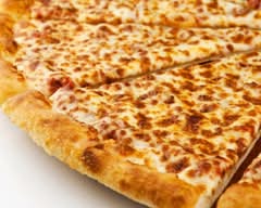 Romano's Pizza - 7713 German Hill Rd