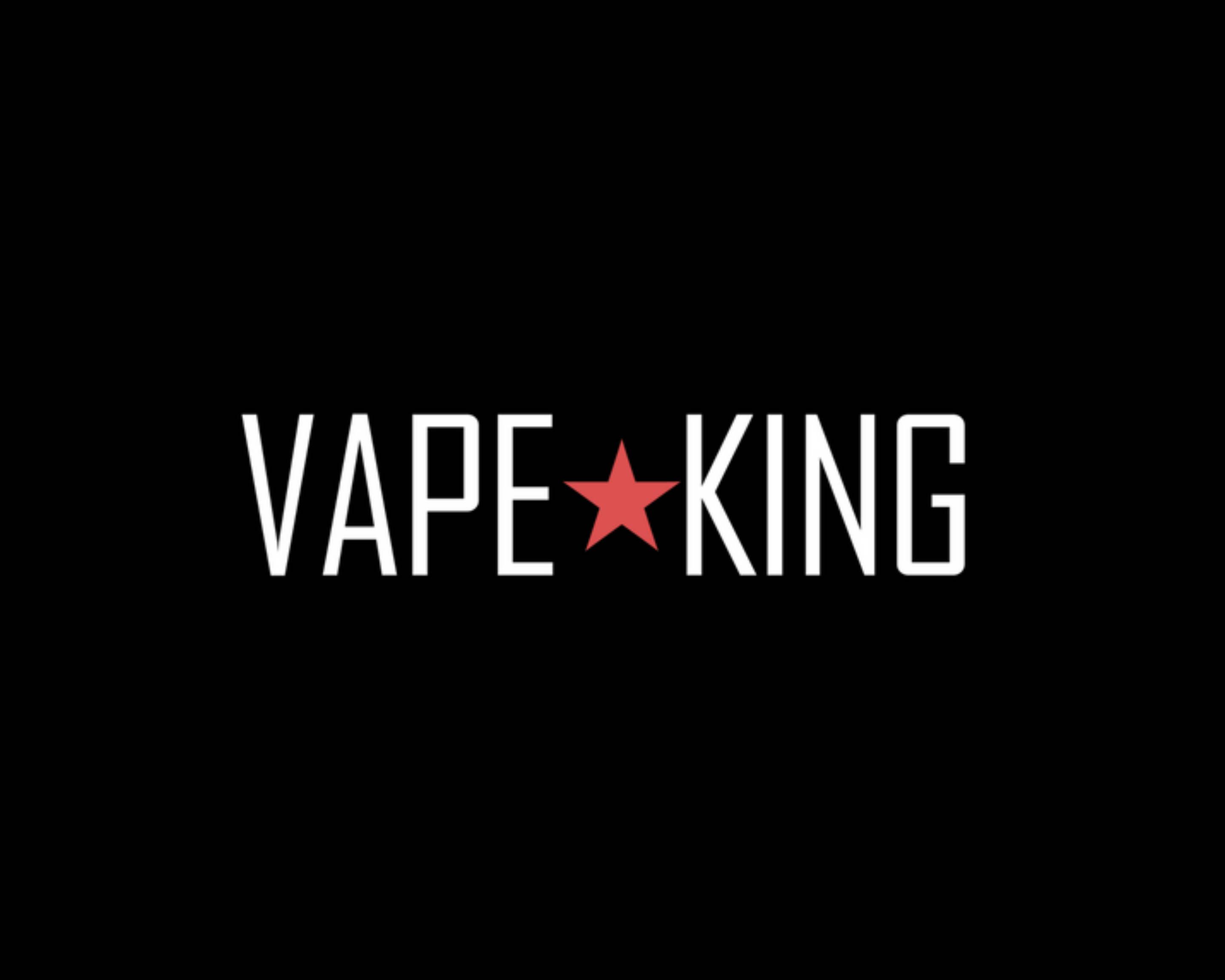 Order Vape King, Honeydew Menu Delivery Online | Johannesburg and ...