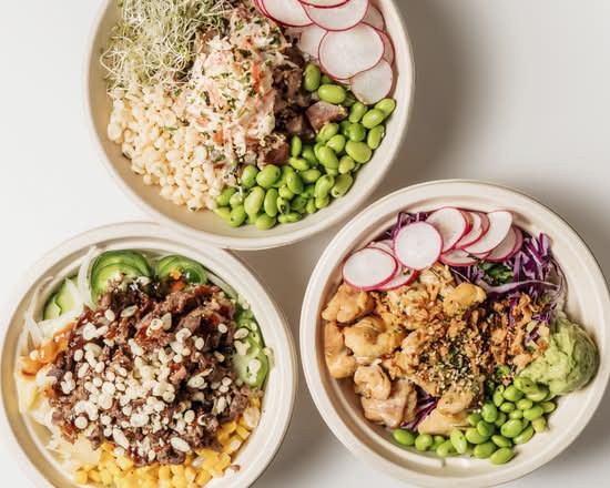 Pokerrito (Mexico City)