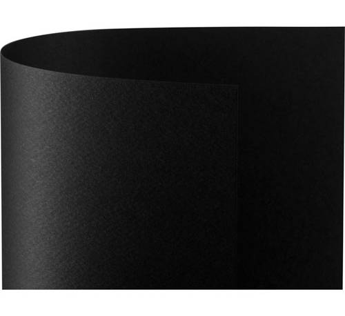 Firenze · Cartulina negra (160 g)