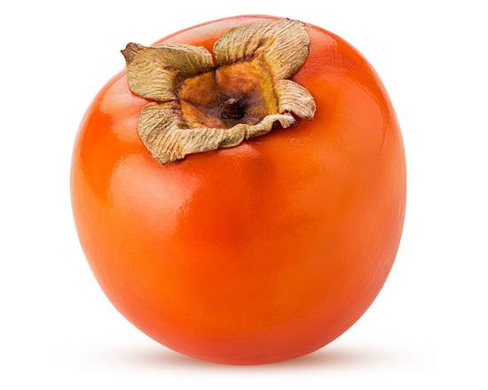Persimmons (1 ct)