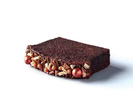 Tarta de Chocolate