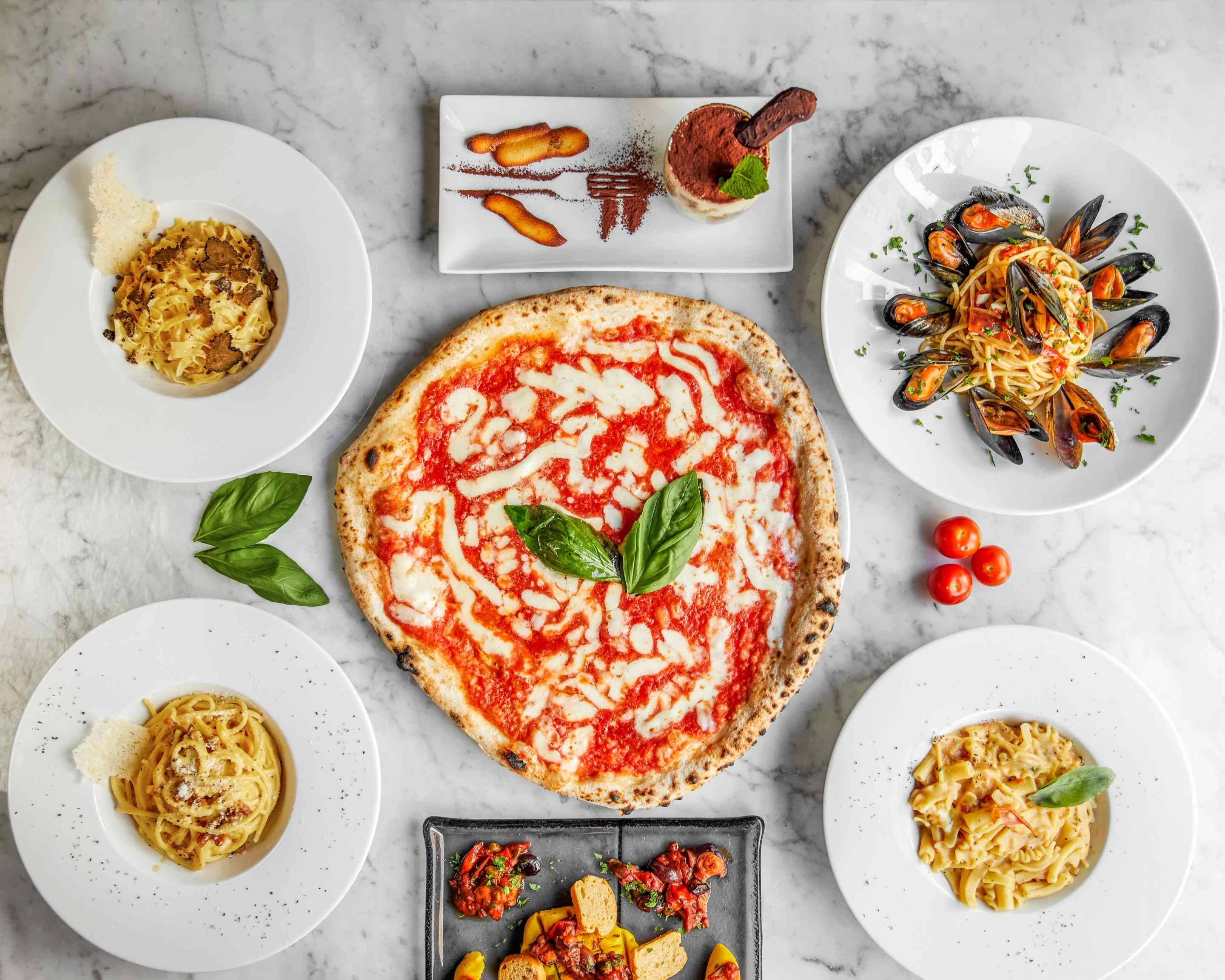 Fast Food delivery near me | Uber Eats