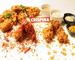 【新食感】パリパリ辛味チキン　クリスピーナ 大分中央町店 Korean Crispy chicken Crispina