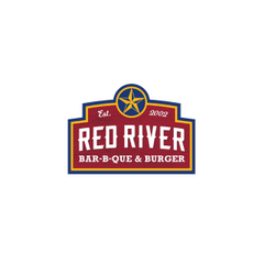 Red River BBQ & Burger (Katy)