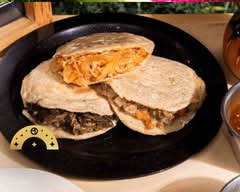 Gordelicias (Tapatío)