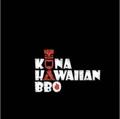 Kona Hawaiian Barbecue (2505 S 38TH St)