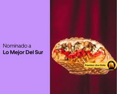 El Franchute