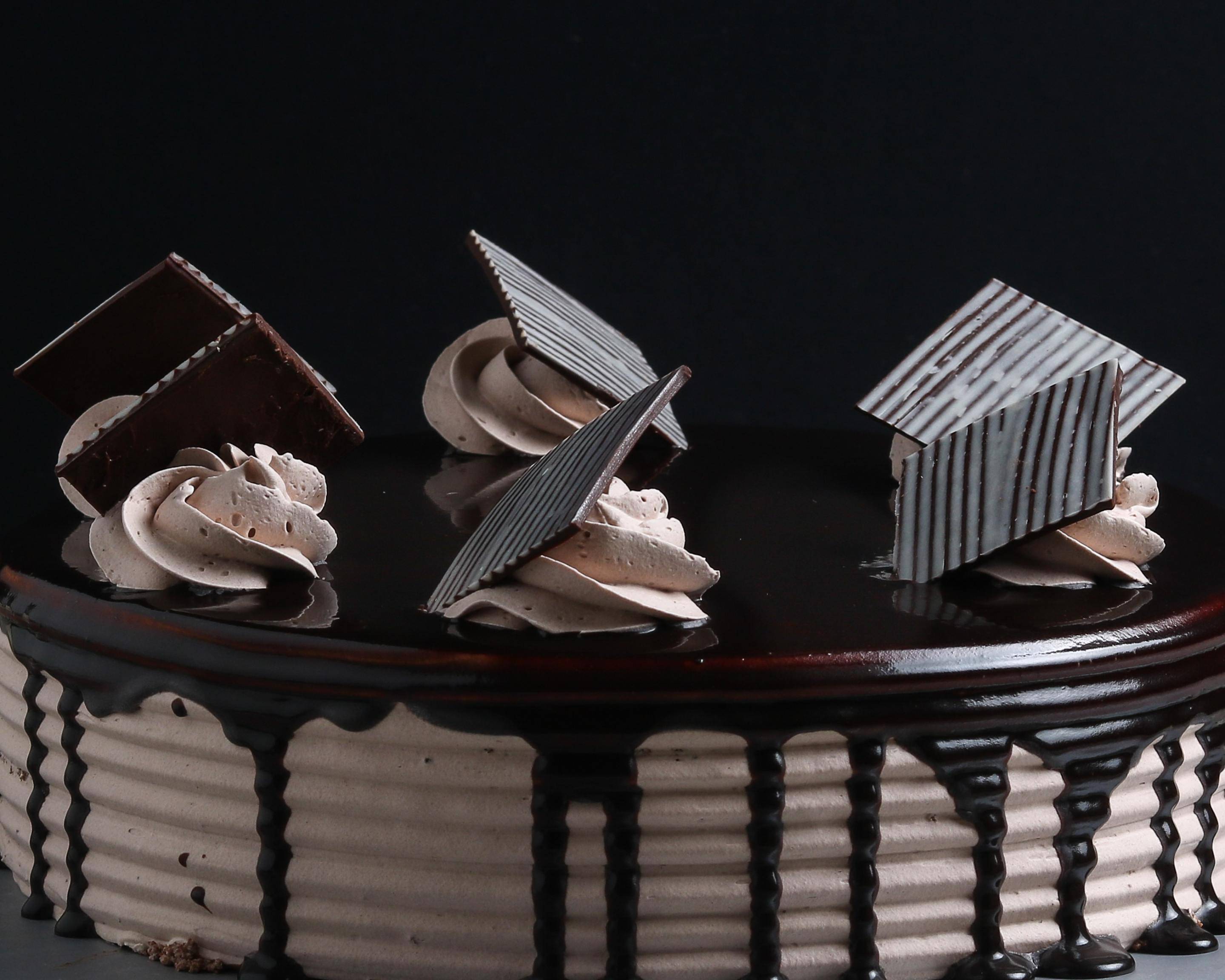 Caravan Fresh Bambalapitiya Delivery Colombo Uber Eats