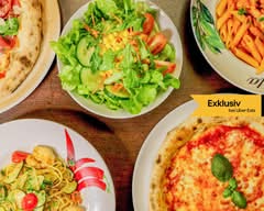 Pizzeria Bellosguardo