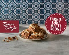 Bakers Delight (Toowoomba Hooper Centre)